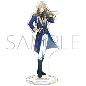 Summer Doggie 缶バッチ 硲道夫var. ポストカード Summer Doggie