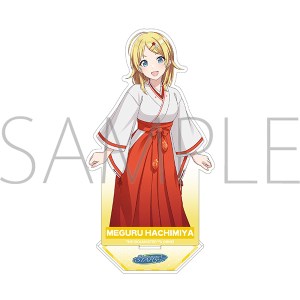 ACh}X^[ VCj[J[Y@ANX^h@tAJq@{߂