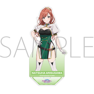 ACh}X^[ VCj[J[Y@ANX^h@ftB[gIuGJE^[@Lėt