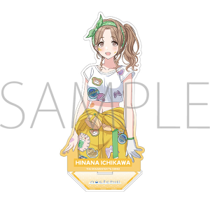 ACh}X^[ VCj[J[Y@ANX^h@yCeBOI[@s쐗