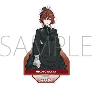 ACh}X^[ VCj[J[Y@ANX^h@I[gBg@c