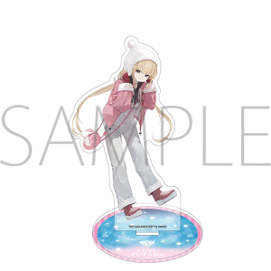 ACh}X^[ V[Y@ANX^h@THE IDOLM@STER -M@STERfs FESTA 2024-@ot