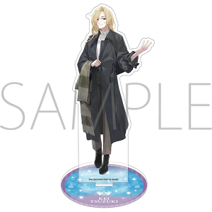 ACh}X^[ V[Y@ANX^h@THE IDOLM@STER -M@STERfs FESTA 2024-@sz\