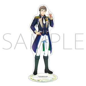 商品検索(商品名 3ページ)｜ムービック（movic）