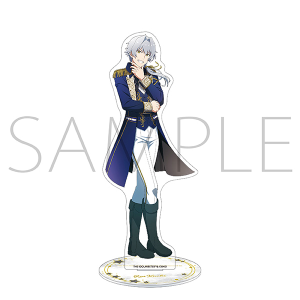 御手洗翔太 アクリルスタンド SideM NewDays ニューデイズ アクスタ 御手洗翔太 アクリルスタンド SideM NewDays ニューデイズ
