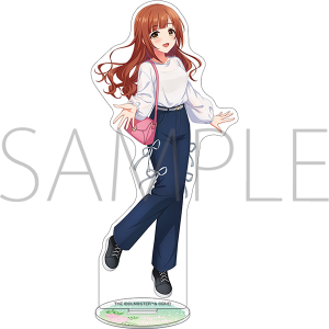 商品検索(ピックアップ 発売日 14ページ)｜ムービック（movic）