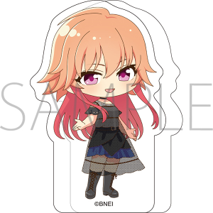 商品検索(ピックアップ 発売日＋商品名 15ページ)｜ムービック