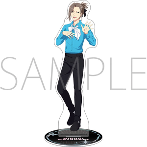 ACh}X^[ SideM@rbOANX^h^nӂ݂̂@T}[}[Pbg