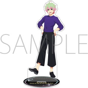 商品検索(ピックアップ 商品名 82ページ)｜ムービック（movic）