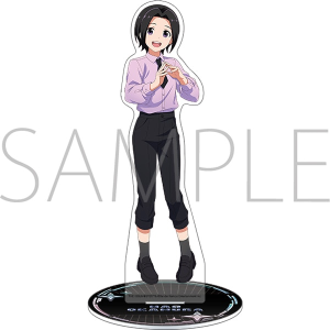 アイドルマスター SideM グッズ ｜ムービック（movic）