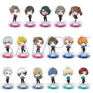 ACh}X^[ SideM@゠X^@~j`AANX^hRNV^T}[}[PbgiBBOXj