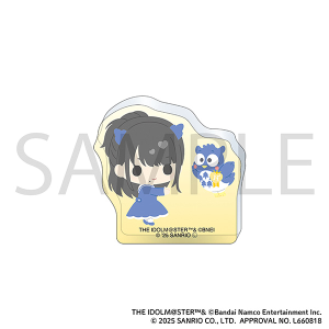 ACh}X^[ VCj[J[Y@Ɓ^쓔D×p^p^ybs[