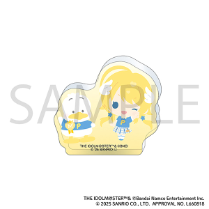 ACh}X^[ VCj[J[Y@Ɓ^{߂×Ђ̃ybN