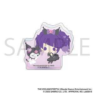 ACh}X^[ VCj[J[Y@Ɓ^cX×N~