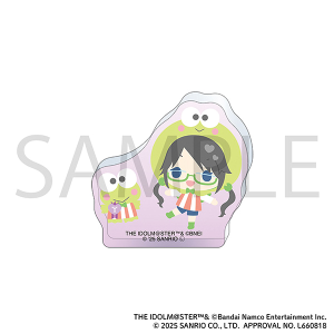 商品検索(発売日＋商品名 65ページ)｜ムービック（movic）