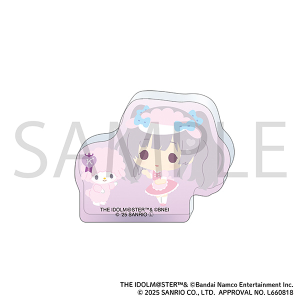 ACh}X^[ VCj[J[Y@Ɓ^HJq×}CXEB[gsAm