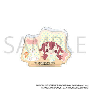 ACh}X^[ VCj[J[Y@Ɓ^{ʕ×܂ӂт