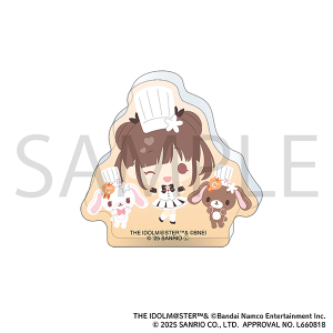 ACh}X^[ VCj[J[Y@Ɓ^cqq×VK[oj[Y