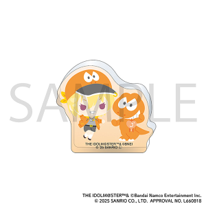 ACh}X^[ VCj[J[Y@Ɓ^×EBA[_Ci\A[YI