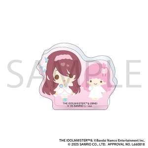 ACh}X^[ VCj[J[Y@Ɓ^[×gcCX^[Y ()