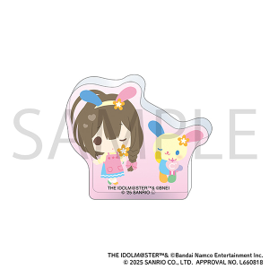 ACh}X^[ VCj[J[Y@Ɓ^KR×ETni