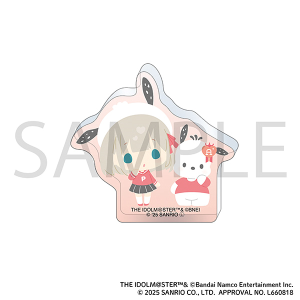 ACh}X^[ VCj[J[Y@Ɓ^ڑ򂠂×|`bR