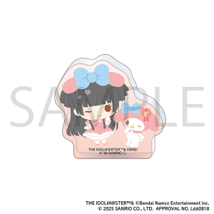 ACh}X^[ VCj[J[Y@Ɓ^ ~Dq×}CfB