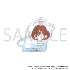 ACh}X^[ VCj[J[Y@Ɓ^~×Vi[