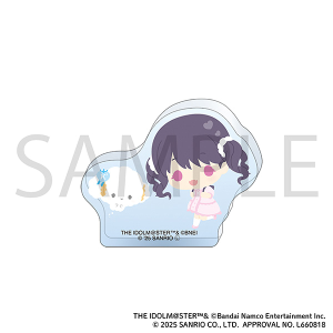 ACh}X^[ VCj[J[Y@Ɓ^ۏ×݂