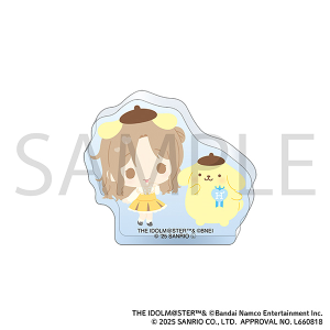 ACh}X^[ VCj[J[Y@Ɓ^s쐗×||v