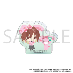 ACh}X^[ VCj[J[Y@Ɓ^c×ڂڂڂ