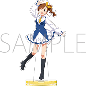 逢川めぐみ 缶バッジ セット 商品検索(ピックアップ 発売日＋商品名 7ページ)｜ムービック