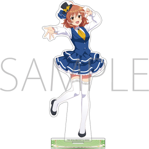 ACh}X^[ V[Y@ANX^h^THE IDOLM@STER -M@STERfs FESTA 2025-@rؔ