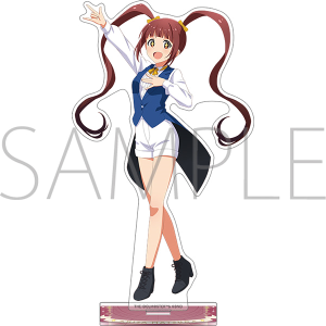 逢川めぐみ 缶バッジ セット 商品検索(発売日 24ページ)｜ムービック（movic）