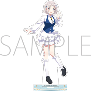 ACh}X^[ V[Y@ANX^h^THE IDOLM@STER -M@STERfs FESTA 2025-@郊[