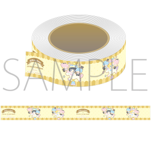 ACh}X^[ SideM@}XLOe[v@TILN^[Y@Altessimo×gcCX^[Y