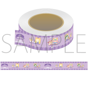 ACh}X^[ SideM@}XLOe[v@TILN^[Y@×ۂۂL