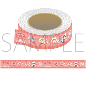 ACh}X^[ SideM@}XLOe[v@TILN^[Y@High×Joker×jjBjjFj