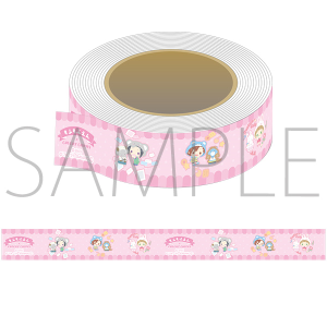 ACh}X^[ SideM@}XLOe[v@TILN^[Y@ӂӂ×`A[`