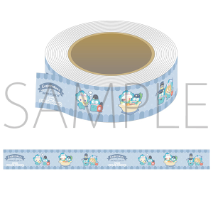 ACh}X^[ SideM@}XLOe[v@TILN^[Y@Legenders×nMh