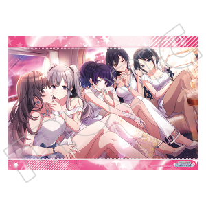 ACh}X^[ VCj[J[Y@^yXg[@@rhcdFj