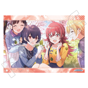 ACh}X^[ VCj[J[Y@^yXg[@{ʕ@G̏؁Iܖ́I