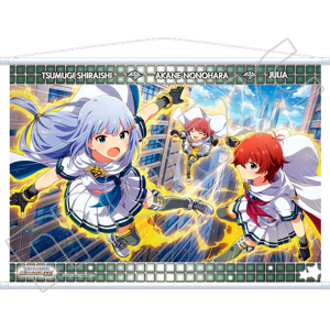 ACh}X^[ ~ICuI@B2^yXg[@A