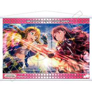 ACh}X^[ ~ICuI@B2^yXg[@B