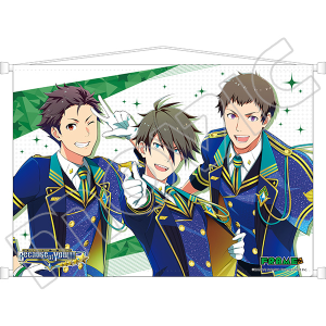 ACh}X^[ SideM@^yXg[@5N@FRAME