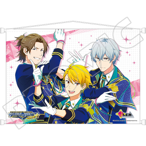 ACh}X^[ SideM@^yXg[@5N@S.E.M