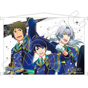 ACh}X^[ SideM@^yXg[@5N@THE Չ哹