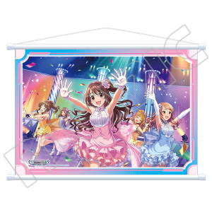 ACh}X^[ VfK[Y@B2^yXg[@A