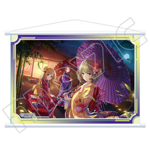 ACh}X^[ VfK[Y@B2^yXg[@a