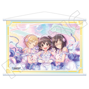 ACh}X^[ VfK[Y@B2^yXg[@b